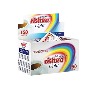Ristora indulcitor stevia 150 plicuri, Ristora Budino budinca ciocolata 180g, budinca vanilie, ciocolata calda, eraclea ciocolata, budinca vanilie, ristora ciocolata instant, ristora panna cotta, budinca panna cotta, ristora budino, ristora indulcitor, Ri