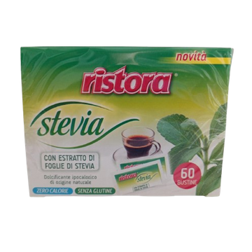 Ristora indulcitor stevia 60 plicuri, Ristora Budino budinca ciocolata 180g, budinca vanilie, ciocolata calda, eraclea ciocolata, budinca vanilie, ristora ciocolata instant, ristora panna cotta, budinca panna cotta, ristora budino, ristora indulcitor