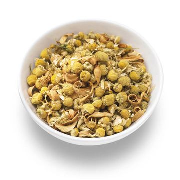 ceai fructe, ronnefeldt ceai fructe, ceai loose leaf, ceai vrac, Ronnefeldt Fruits of Paradise ceai fructe 100g, Ronnefeldt Plum & Cinnamon ceai 100g, Ronnefeldt Fruity Camomile ceai 100g