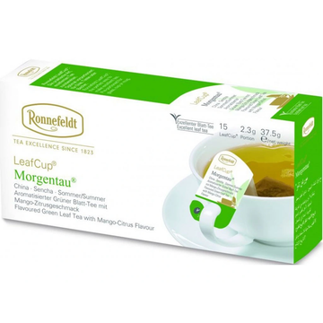 Ronnefeldt Leafcup Sweet Berries infuzie fructe 15 pliculete, Ronnefeldt Leafcup Winter Harmony infuzie fructe 15 pliculete, ceai Ronnfeldt Teavelope, ceai 15 plicuri, ceai fructe pliculete, infuzie fructe, ceai verde, ceai negru, ceai messmer profiline, 