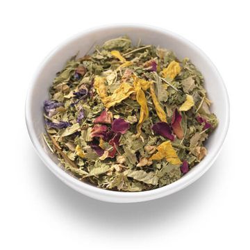 ceai fructe, ronnefeldt ceai fructe, ceai loose leaf, ceai vrac, Ronnefeldt Fruits of Paradise ceai fructe 100g, Ronnefeldt Plum & Cinnamon ceai 100g, Ronnefeldt Fruity Camomile ceai 100g, Ronnefeldt Refreshing Mint ceai 100g, Ronnefeldt Life & Beauty cea
