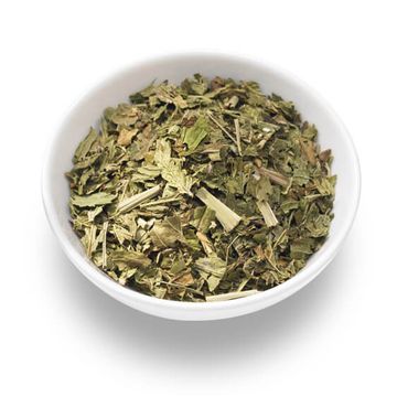 ceai fructe, ronnefeldt ceai fructe, ceai loose leaf, ceai vrac, Ronnefeldt Fruits of Paradise ceai fructe 100g, Ronnefeldt Plum & Cinnamon ceai 100g, Ronnefeldt Fruity Camomile ceai 100g, Ronnefeldt Refreshing Mint ceai 100g