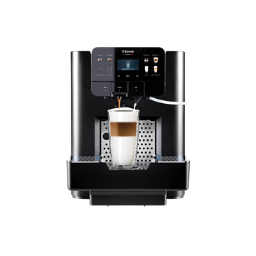 Saeco Area Nes espressor capsule Nespresso, Saeco Area NES, espressor Saeco Area NES, espressor Saeco, espressor capsule Nespresso, espressor Nespresso, aparat Nespresso, espressor cu capsule, aparat cafea capsule, espressor profesional capsule, espressor