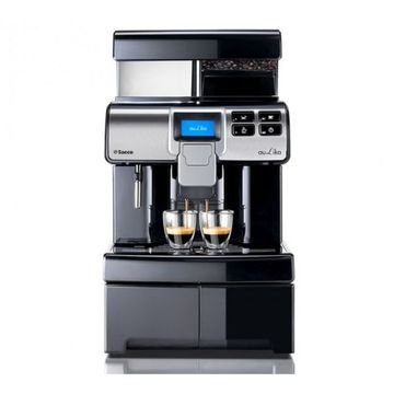 Saeco Aulika Office espressor