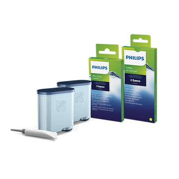 Filtru de apa PHILIPS AquaClean CA6903/10