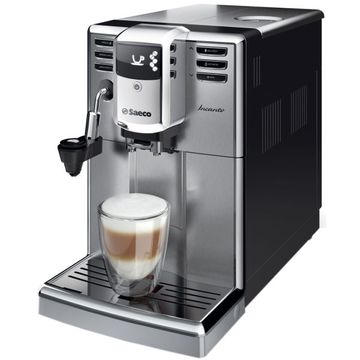 Philips Saeco Incanto HD8914/09 espressor automat