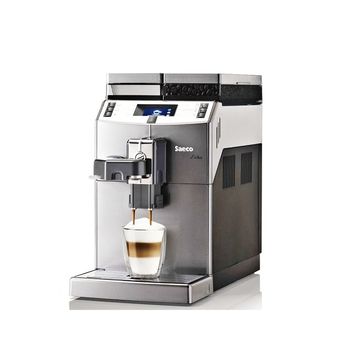 Saeco Lirika OTC espressor automat