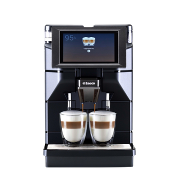 Saeco Magic M1 Focus espressor automat, espressor automat, espressor saeco, aparat saeco, aparat cafea Saeco, espressor profesional Saeco, espressor, aparat cafea, aparat automat cafea, aparat cafea boabe, aparat saeco, espressor saeco magic, Saeco Magic 