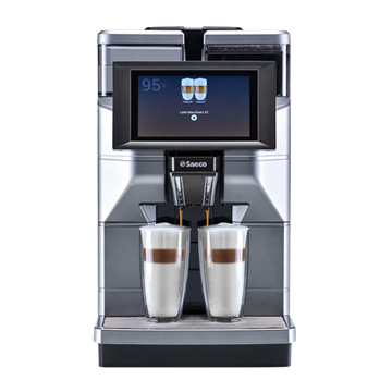 Saeco Magic M2 espressor automat, espressor automat, espressor saeco, aparat saeco, aparat cafea Saeco, espressor profesional Saeco, espressor, aparat cafea, aparat automat cafea, aparat cafea boabe, aparat saeco, espressor saeco magic