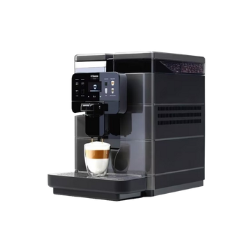 Saeco Lirika OTC espressor automat, espressor saeco, saeco, espressor automat Saeco New Royal OTC espressor automat, aparat cafea Saeco, espressor saeco