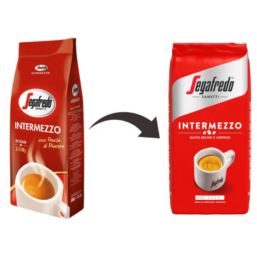 Segafredo Intermezzo, cafea boabe, cafea espresso, cafea vending, cafea boabe, cafea segafredo, cafea segafredo intermezzo, cafea boabe segafredo