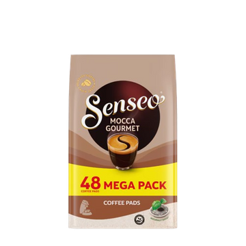 Senseo, poduri Senseo, capsule Senseo, aparat Senseo