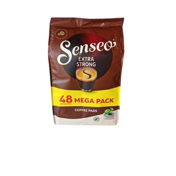 Senseo, poduri Senseo, capsule Senseo, aparat Senseo