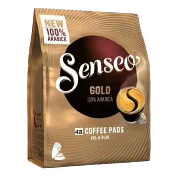 Senseo Classic JDE 48 paduri, Lavazza Classico paduri Senseo 36 bucati, Dallmayr Classic paduri Senseo 36 bucati, Dallmayr Crema D`Oro Senseo 28 bucati, Dallmayr Prodomo poduri Senseo 28 bucati, poduri Senseo, Senseo, capsule Senseo, paduri Senseo, aparat