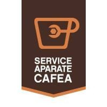 Manoperă și Igienizare pentru espressor – GRATUIT