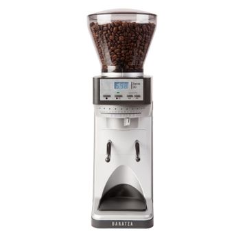 Baratza Sette 30 rasnita electrica 