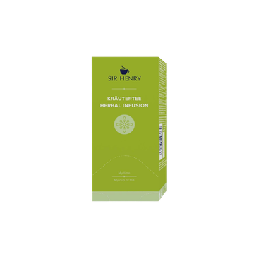 Sir Henry Herbal Infusion ceai 25 plicuri, Sir Henry Herbal Infusion, ceai Sir Henry Herbal, ceai de plante, infuzie de plante, ceai herbal 25 plicuri, ceai plante 25 plicuri, ceai la plic, infuzie 25 plicuri, ceai natural, Sir Henry ceai 25 plicuri