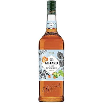 giffard, sirop giffard, sirop 1l, mix bar sirop, sirop cafea, cafea indulcitor, sirop bar, sirop monin, sirop alune, sirop  noisette
