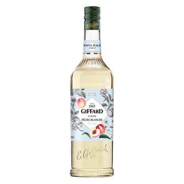 sirop, sirop monin, sirop giffard, sirop bar, mix sirop, sirop cafea, sirop aromatizant, sirop vanilie, sirop caramel, sirop cocktail
