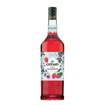 sirop, sirop monin, sirop giffard, sirop bar, mix sirop, sirop cafea, sirop aromatizant, sirop vanilie, sirop caramel, sirop cocktail, sirop zmeura giffard