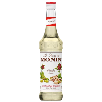 Monin Sirop Alune Padure pentru cafea 700ml, sirop monin, monin alune, monin sirop noisette, monin sirop hazelnut, monin sirop 700ml, Hazelnut Monin Sirop Fistic pentru cafea 700ml