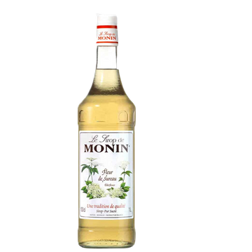 Sirop Monin Soc pentru cafea, sirop caramel sarat, sirop cafea caramel sarat, monin 1l, monin sirop caramel 1l, sirop monin pet, Monin Sirop Soc 700 ml, sirop monin, monin alune, monin sirop noisette, monin sirop hazelnut, monin sirop 700ml, Hazelnut Moni