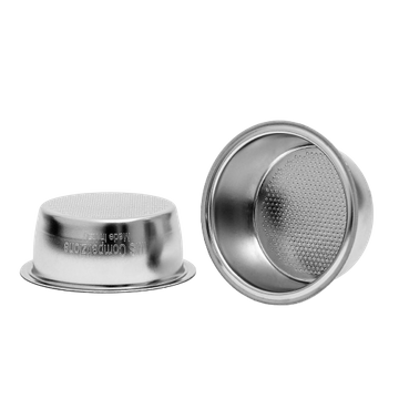 IMS Competition, sita IMS Delonghi, sita IMS 51mm, sita IMS 51.5mm, sita IMS 52.5mm, IMS BV200IM sita single Delonghi 51.5mm