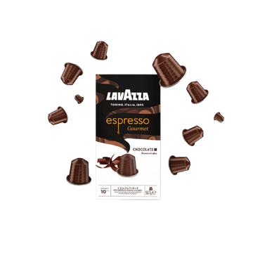 Lavazza 10 capsule compatibile Nespresso, capsule nespresso, nespresso, jacobs nespresso, L`Or Espresso India 10 capsule compatibile Nespresso, capsule lor, nespressor lor india, capsule lor india, Lavazza Espresso Intenso 10 capsule compatibile Nespresso