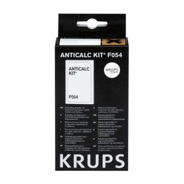 Krups F054 Kit anticalcar