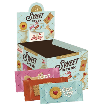 Sweet Biscuiti Gran Mix vanilie si caramel 25 buc, biscuiti cafea, biscuiti cafea vanilie, biscuiti cafea caramel, biscuiti etolia, biscuiti sweet, biscuiti ciocolata, biscuiti ambalati, biscuiti sweet