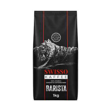 
Swisso Kaffee Barista 1kg cafea boabe, Swisso Kaffee Barista 1kg, cafea macinata, cafea macinata Swisso, cafea boabe Barista, cafea macinata 1kg, cafea aparat, Espresso, cafea boabe, cafea boabe Swisso, cafea boabe kaffe barista, cafea boabe 1kg