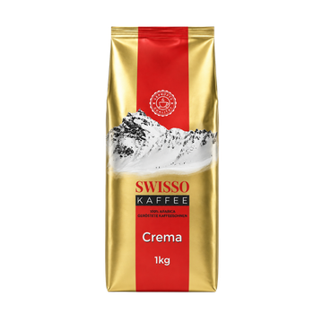 Swisso Kaffee Crema 1kg cafea boabe, Swisso Kaffee Crema 1kg, cafea macinata, cafea macinata Swisso, cafea boabe Espresso, cafea macinata 1kg, cafea aparat, Espresso, cafea boabe, cafea boabe Swisso, cafea boabe kaffe crema, cafea boabe 1kg