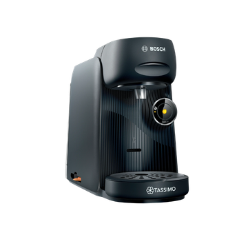 Tassimo Finesse Bosch TAS162E aparat capsule cafea negru + 21 capsule Tassimo CADOU, Tassimo Finesse Bosch TAS162E, aparat cafea capsule Tassimo, espressor Bosch capsule, aparat cafea Bosch,  espressor automat capsule, Tassimo Finesse Bosch