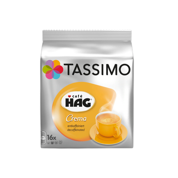 Tassimo Jacobs Cafe Hag 16 capsule cafea decofeinizata, Tassimo Jacobs, capsule cafea tassimo, capsule tassimo, Tassimo Jacobs Cafe Hag, cafea tassimo, tassimo Jacobs Cafe Hag, capsule jacobs, capsule jacobs tassimo, capsule de cafea, cafea capsule decofe
