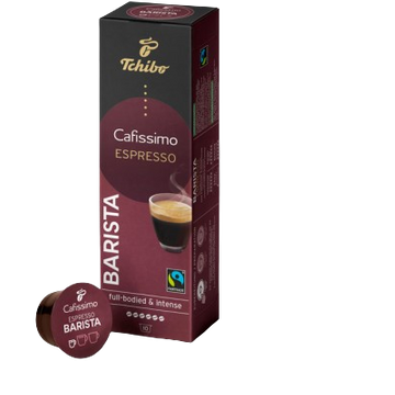 Capsule Tchibo Caffe Crema Barista Edition, Capsule Tchibo Cafissimo Tiramisu, Capsule Tchibo Cafissimo Cinnamon Roll, cafea Tchibo, cafea Tchibo Exclusive, cafea Tchibo Espresso, cafea Tchibo Barista, Tchibo Caffe Crema, cafea boabe Tchibo, cafea capsule
