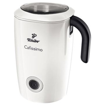 cappuccinator