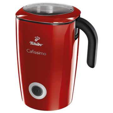 cappuccinator