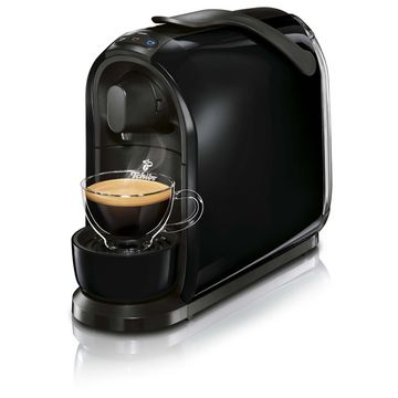 Tchibo Cafissimo Pure espressor capsule, capsule, capsule cafissimo, caspule tchibo, espressor capsule, tchibo cafissimo, aparat tchibo capsule