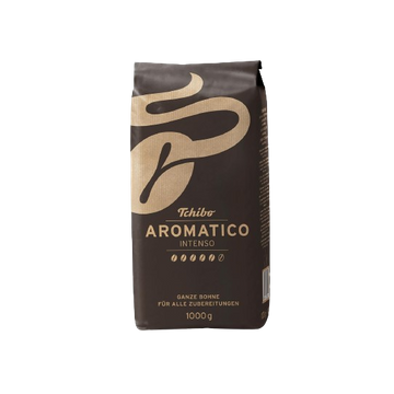 Tchibo Aromatico Intenso 1kg cafea boabe, cafea intensa, cafea tchibo intensa, cafea tchibo 1kg, cafea aromatico, cafea tchibo tradiztionale, gusto tradizionale tchibo 1kg, Tchibo Black N White, cafea boabe, cafea black n white, tchibo cafea, tchibo cafea