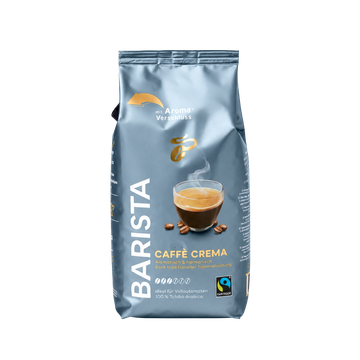 Tchibo Barista Caffe Crema, cafea boabe, cafea tchibo, cafea boabe tchibo, tchibo caffe crema, tchibo crema, cafea tchibo barista, cafea barista, cafea tchibo 1kg, tchibo 1kg caffe crema