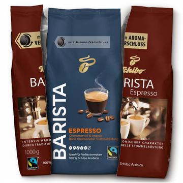 Tchibo Barista Espresso, cafea boabe, cafea boabe 1kg, cafea tchibo, tchibo 1kg, cafea tchibo 1kg, cafea tchibo espresso, barista, cafea barista, cafea tchibo barista, tchibo barista, tchibo cafea, cafea espresso, cafea espresso barista, cafea boabe tchib