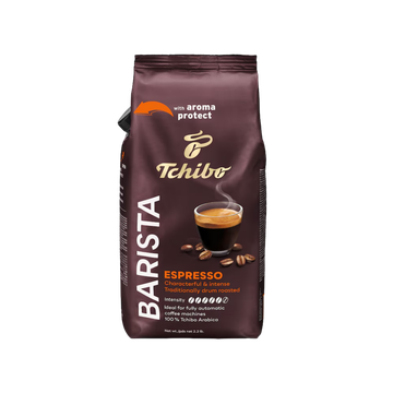 Tchibo Barista Espresso, cafea boabe, cafea boabe 1kg, cafea tchibo, tchibo 1kg, cafea tchibo 1kg, cafea tchibo espresso, barista, cafea barista, cafea tchibo barista, tchibo barista, tchibo cafea, cafea espresso, cafea espresso barista, cafea boabe tchib