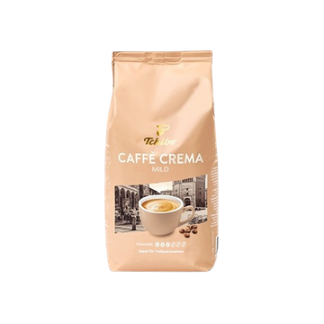 Tchibo Caffe Crema Mild, cafea boabe, cafea tchibo, cafea boabe tchibo, cafea tchibo ieftina, cafea boabe tchibo 1kg