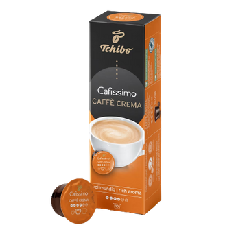 cafea, cafea paduri, cafea paduri tchibo, tchibo caffe crema, caffe crema vollumundig, vollumundig, tchibo caffe crema vollumundig, cafea tchibo, tchibo, cafea capsule, cafea tchibo capsule, caffitaly, capsule beanz, capsule compatibile beanz