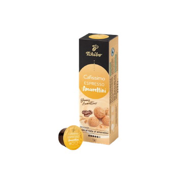 cafea Tchibo, cafea Tchibo Exclusive, cafea Tchibo Espresso, cafea Tchibo Barista, Tchibo Caffe Crema, cafea boabe Tchibo, cafea capsule Tchibo espresso, cafea capsule Tchibo Caffe Crema, cafea arabica, cafea robusta, capsule cafissimo, tchibo cafissimo, 