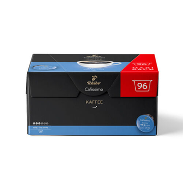 capsule, capsule tchibo, tchibo, cafea, cafea capsule, capsule cafea tchibo, cafissimo, cafissimo kaffe, capsule cafissimo filtru, cafea filtru capsule, tchibo cafissimo, capsule fine aroma, pachet capsule tchibo
