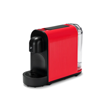 Tchibo Cafissimo Now Red espressor capsule, espressor tchibo, tchibo cafissimo Now, espressor tchibo cafissimo, tchibo cafissimo, Tchibo Cafissimo Now Red