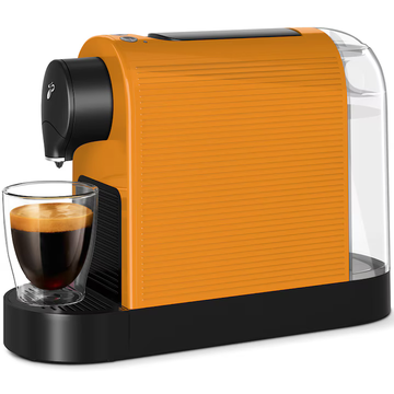 Tchibo Cafissimo Pure Plus Happy Mango espressor capsule, Tchibo Cafissimo Pure Plus Wild Fuchsia espressor capsule, Tchibo Cafissimo Easy White espressor capsule, Tchibo Cafissimo Easy Black espressor capsule, tchibo, espressor tchibo, espressor capsule 