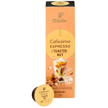 cafea, cafea paduri, cafea paduri tchibo, tchibo caffe crema, caffe crema vollumundig, vollumundig, tchibo caffe crema vollumundig, cafea tchibo, tchibo, cafea capsule, cafea tchibo capsule, caffitaly, capsule beanz, capsule compatibile beanz, Capsule Tch