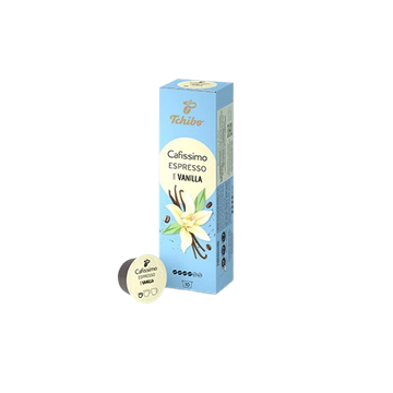 Capsule Tchibo Cafissimo Espresso Caramel, Capsule Tchibo Caffe Crema Barista Edition, Capsule Tchibo Cafissimo Tiramisu, Capsule Tchibo Cafissimo Cinnamon Roll, cafea Tchibo, cafea Tchibo Exclusive, cafea Tchibo Espresso, cafea Tchibo Barista, Tchibo Caf